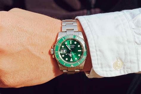 best way to buy rolex submariner|rolex submariner original.